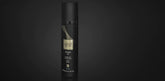 GHD STRAIGHT ON – STRAIGHT & SMOOTH SPRAY